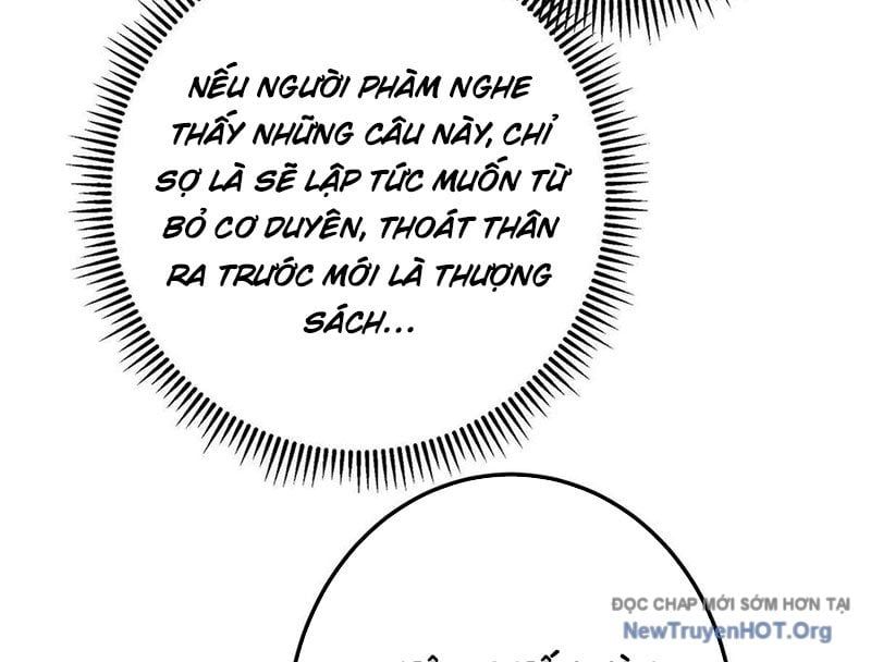 đọc truyện Chưởng Môn Khiêm Tốn Chút Chương 535 ảnh 32 tại Thiên Thai Truyện