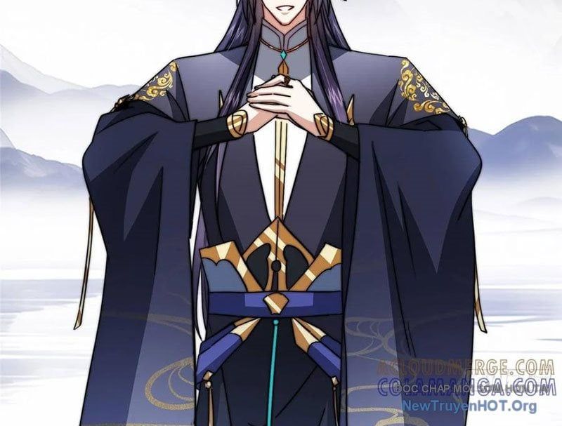 đọc truyện Chưởng Môn Khiêm Tốn Chút Chương 535 ảnh 34 tại Thiên Thai Truyện