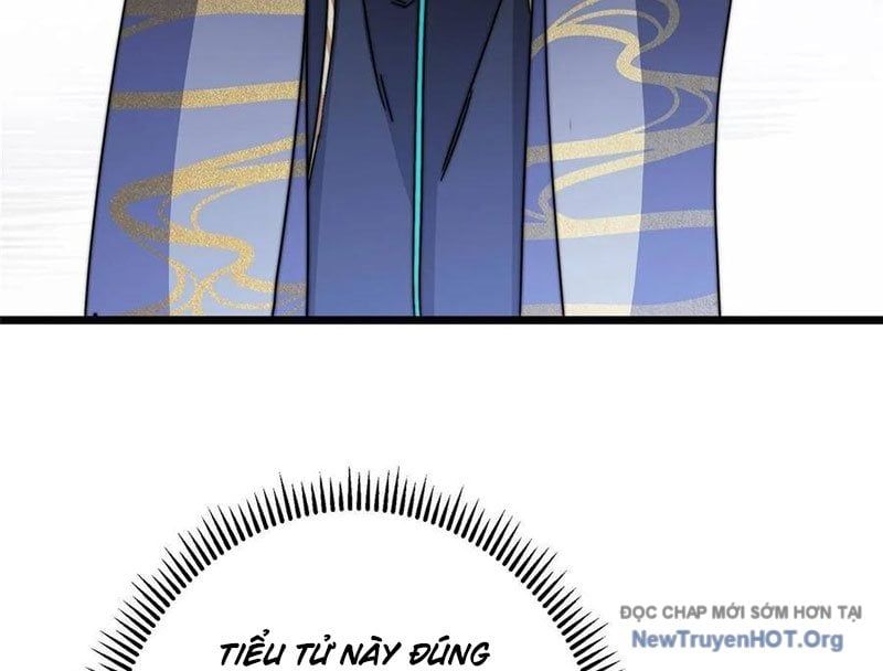 đọc truyện Chưởng Môn Khiêm Tốn Chút Chương 535 ảnh 35 tại Thiên Thai Truyện