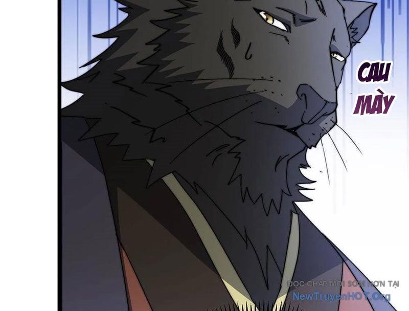 đọc truyện Chưởng Môn Khiêm Tốn Chút Chương 535 ảnh 37 tại Thiên Thai Truyện