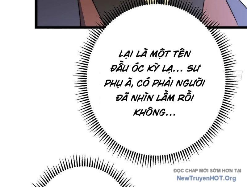 đọc truyện Chưởng Môn Khiêm Tốn Chút Chương 535 ảnh 38 tại Thiên Thai Truyện