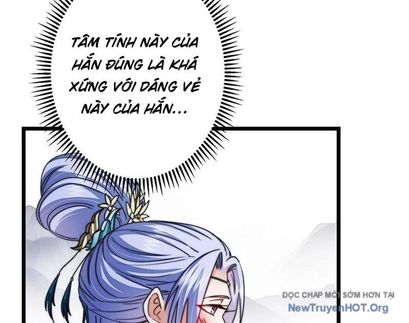 đọc truyện Chưởng Môn Khiêm Tốn Chút Chương 535 ảnh 39 tại Thiên Thai Truyện