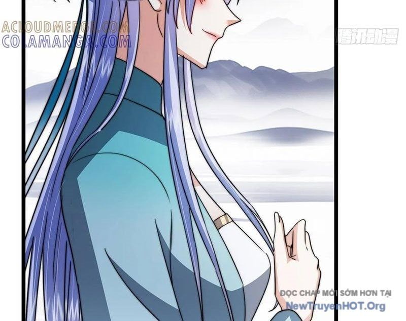 đọc truyện Chưởng Môn Khiêm Tốn Chút Chương 535 ảnh 40 tại Thiên Thai Truyện