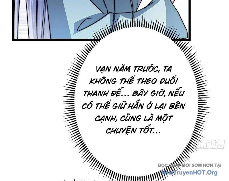 đọc truyện Chưởng Môn Khiêm Tốn Chút Chương 535 ảnh 41 tại Thiên Thai Truyện