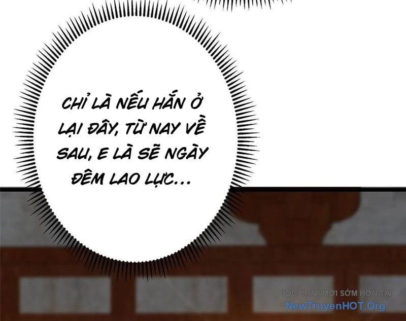 đọc truyện Chưởng Môn Khiêm Tốn Chút Chương 535 ảnh 42 tại Thiên Thai Truyện