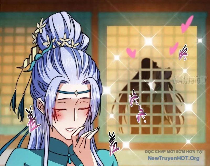 đọc truyện Chưởng Môn Khiêm Tốn Chút Chương 535 ảnh 43 tại Thiên Thai Truyện