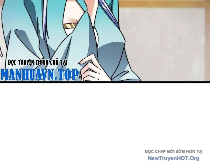 đọc truyện Chưởng Môn Khiêm Tốn Chút Chương 535 ảnh 44 tại Thiên Thai Truyện