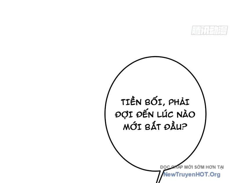 đọc truyện Chưởng Môn Khiêm Tốn Chút Chương 535 ảnh 45 tại Thiên Thai Truyện