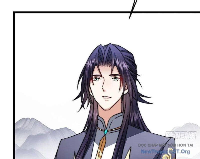 đọc truyện Chưởng Môn Khiêm Tốn Chút Chương 535 ảnh 46 tại Thiên Thai Truyện