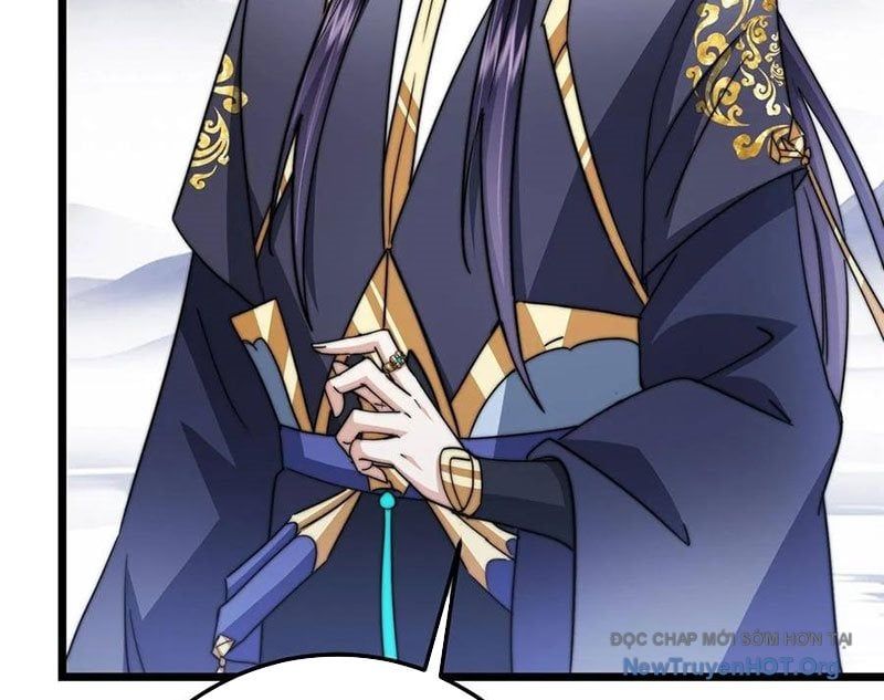 đọc truyện Chưởng Môn Khiêm Tốn Chút Chương 535 ảnh 47 tại Thiên Thai Truyện