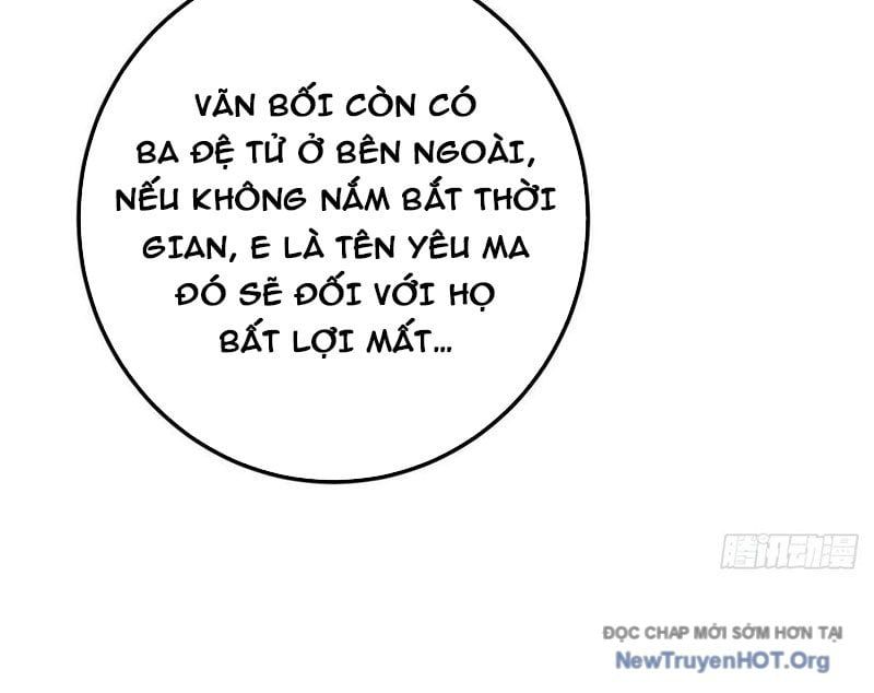 đọc truyện Chưởng Môn Khiêm Tốn Chút Chương 535 ảnh 48 tại Thiên Thai Truyện