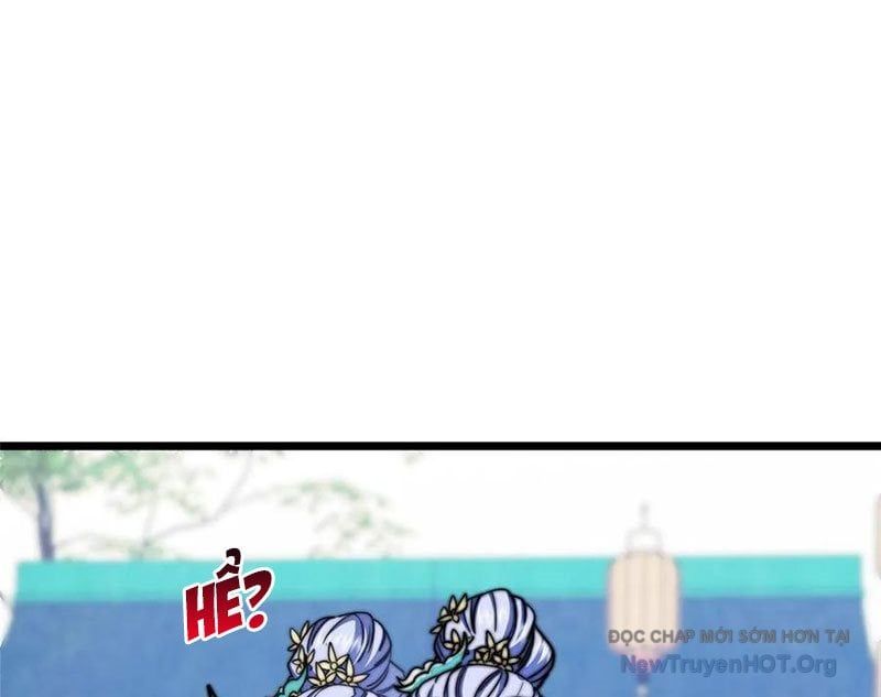 đọc truyện Chưởng Môn Khiêm Tốn Chút Chương 535 ảnh 49 tại Thiên Thai Truyện