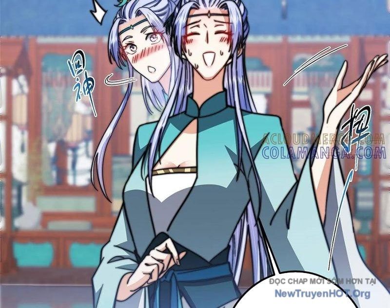 đọc truyện Chưởng Môn Khiêm Tốn Chút Chương 535 ảnh 50 tại Thiên Thai Truyện