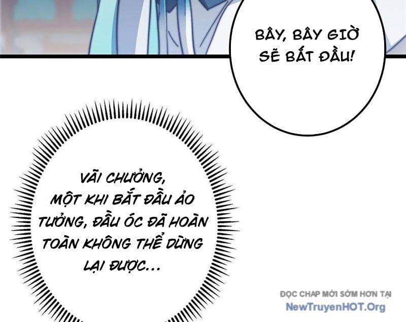 đọc truyện Chưởng Môn Khiêm Tốn Chút Chương 535 ảnh 51 tại Thiên Thai Truyện