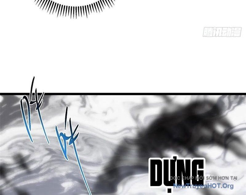 đọc truyện Chưởng Môn Khiêm Tốn Chút Chương 535 ảnh 52 tại Thiên Thai Truyện