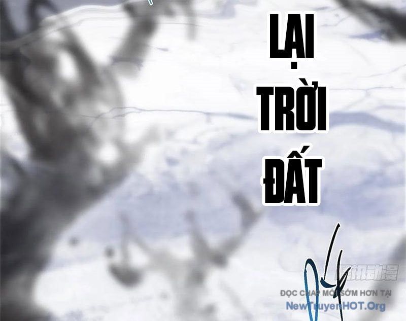 đọc truyện Chưởng Môn Khiêm Tốn Chút Chương 535 ảnh 53 tại Thiên Thai Truyện