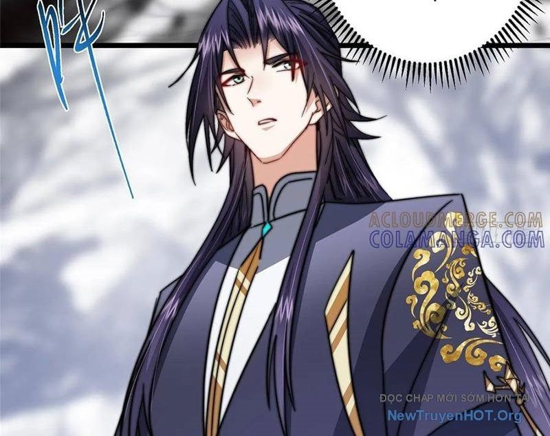 đọc truyện Chưởng Môn Khiêm Tốn Chút Chương 535 ảnh 55 tại Thiên Thai Truyện