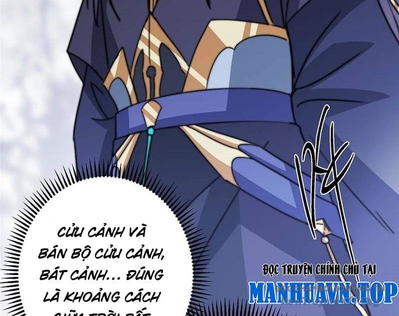 đọc truyện Chưởng Môn Khiêm Tốn Chút Chương 535 ảnh 56 tại Thiên Thai Truyện