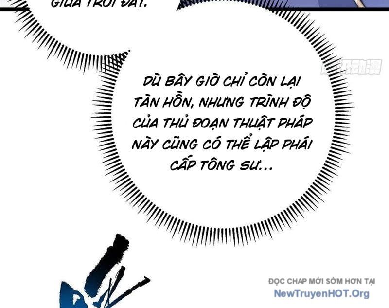 đọc truyện Chưởng Môn Khiêm Tốn Chút Chương 535 ảnh 57 tại Thiên Thai Truyện