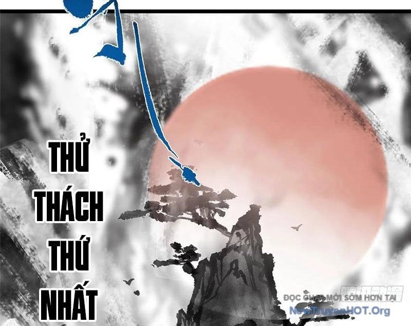 đọc truyện Chưởng Môn Khiêm Tốn Chút Chương 535 ảnh 58 tại Thiên Thai Truyện