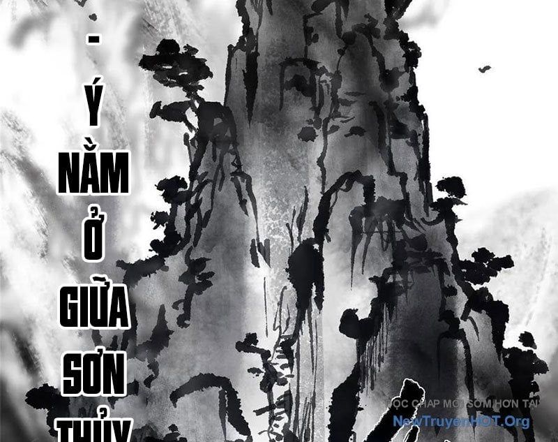 đọc truyện Chưởng Môn Khiêm Tốn Chút Chương 535 ảnh 59 tại Thiên Thai Truyện