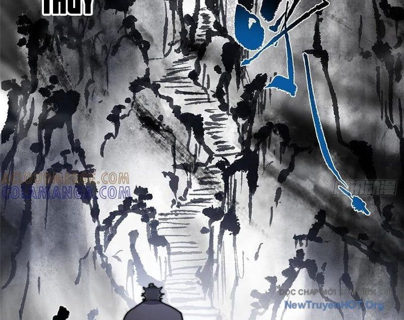 đọc truyện Chưởng Môn Khiêm Tốn Chút Chương 535 ảnh 60 tại Thiên Thai Truyện