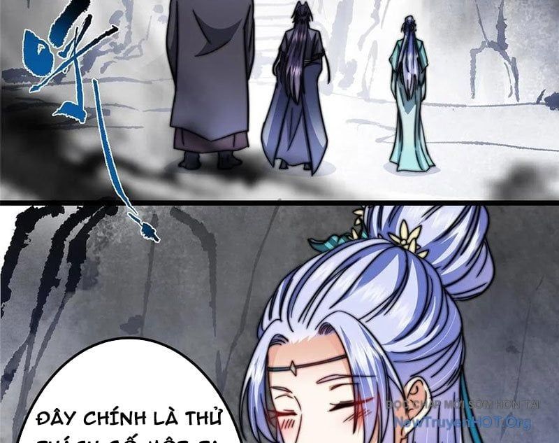 đọc truyện Chưởng Môn Khiêm Tốn Chút Chương 535 ảnh 61 tại Thiên Thai Truyện