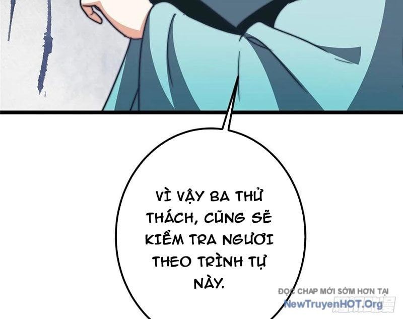 đọc truyện Chưởng Môn Khiêm Tốn Chút Chương 535 ảnh 63 tại Thiên Thai Truyện