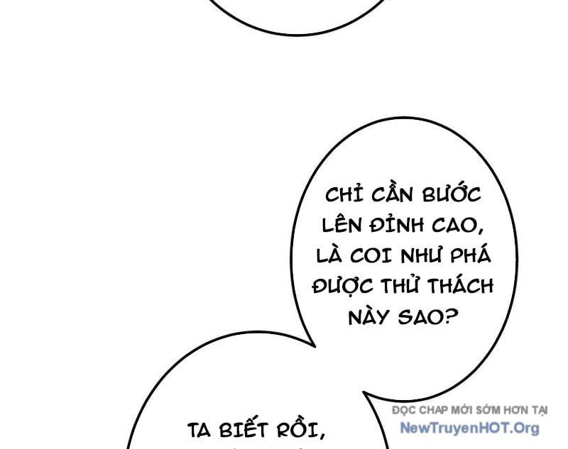 đọc truyện Chưởng Môn Khiêm Tốn Chút Chương 535 ảnh 64 tại Thiên Thai Truyện