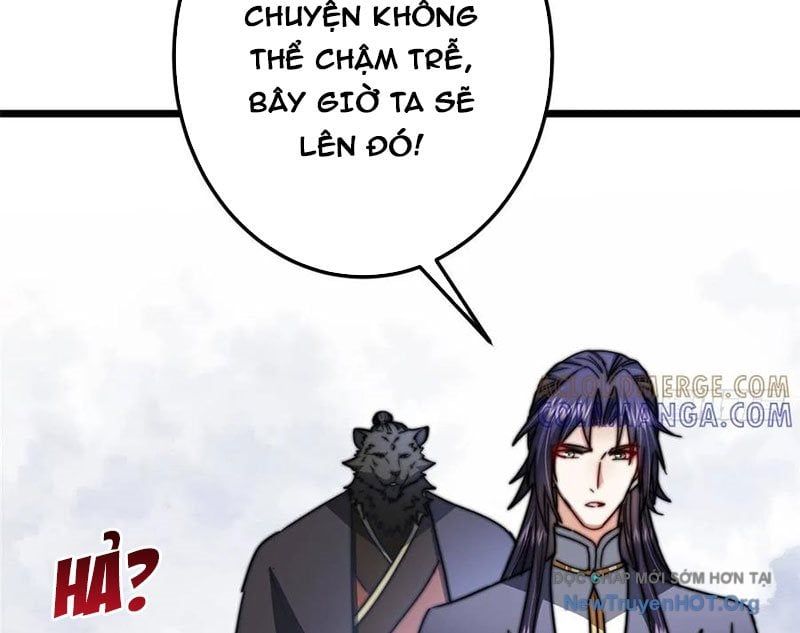 đọc truyện Chưởng Môn Khiêm Tốn Chút Chương 535 ảnh 65 tại Thiên Thai Truyện