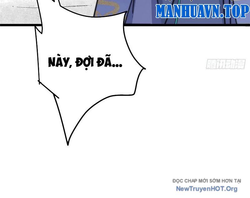 đọc truyện Chưởng Môn Khiêm Tốn Chút Chương 535 ảnh 67 tại Thiên Thai Truyện