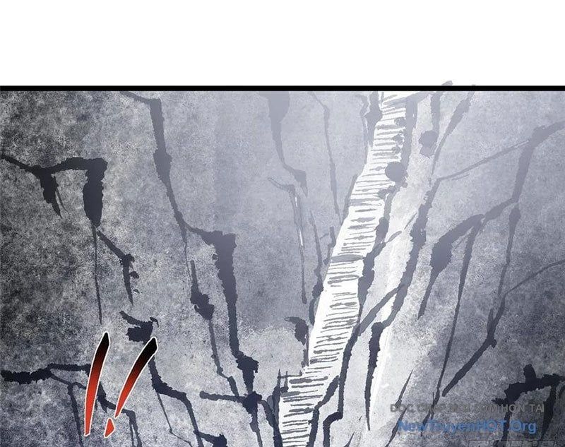 đọc truyện Chưởng Môn Khiêm Tốn Chút Chương 535 ảnh 68 tại Thiên Thai Truyện