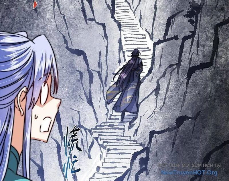 đọc truyện Chưởng Môn Khiêm Tốn Chút Chương 535 ảnh 69 tại Thiên Thai Truyện