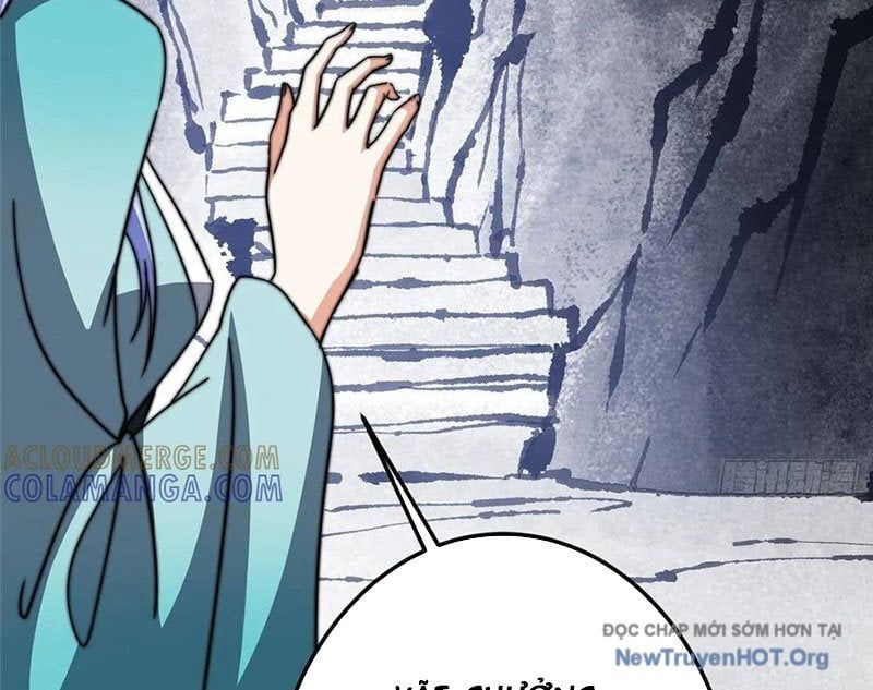 đọc truyện Chưởng Môn Khiêm Tốn Chút Chương 535 ảnh 70 tại Thiên Thai Truyện