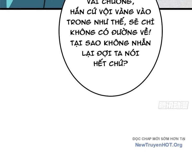 đọc truyện Chưởng Môn Khiêm Tốn Chút Chương 535 ảnh 71 tại Thiên Thai Truyện