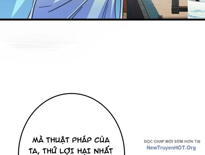 đọc truyện Chưởng Môn Khiêm Tốn Chút Chương 535 ảnh 9 tại Thiên Thai Truyện