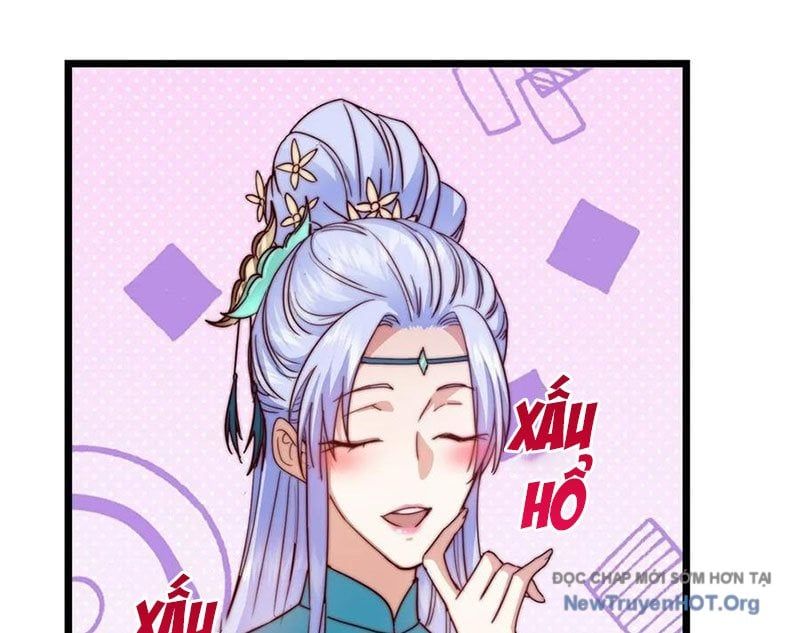 đọc truyện Chưởng Môn Khiêm Tốn Chút Chương 535 ảnh 72 tại Thiên Thai Truyện