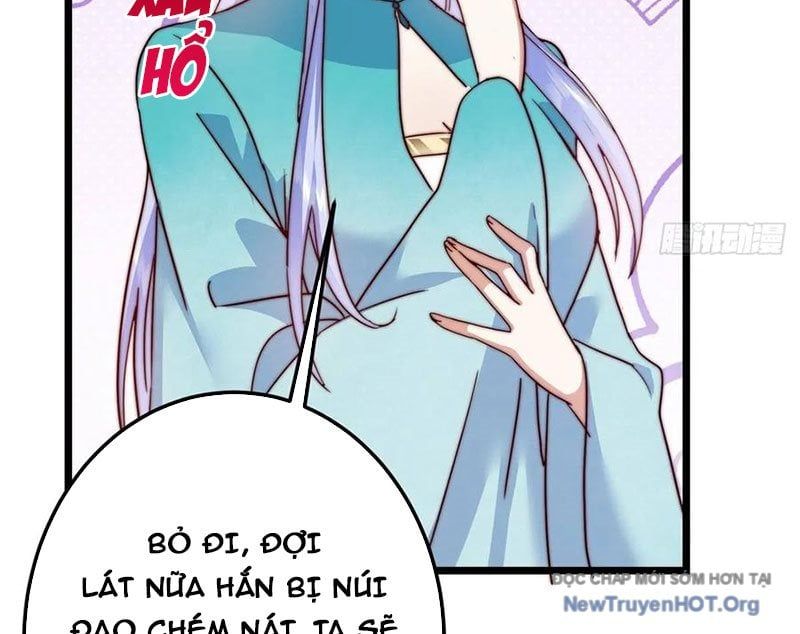 đọc truyện Chưởng Môn Khiêm Tốn Chút Chương 535 ảnh 73 tại Thiên Thai Truyện