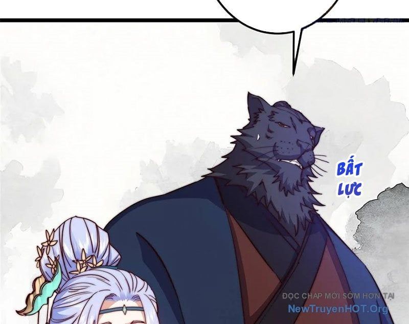 đọc truyện Chưởng Môn Khiêm Tốn Chút Chương 535 ảnh 75 tại Thiên Thai Truyện