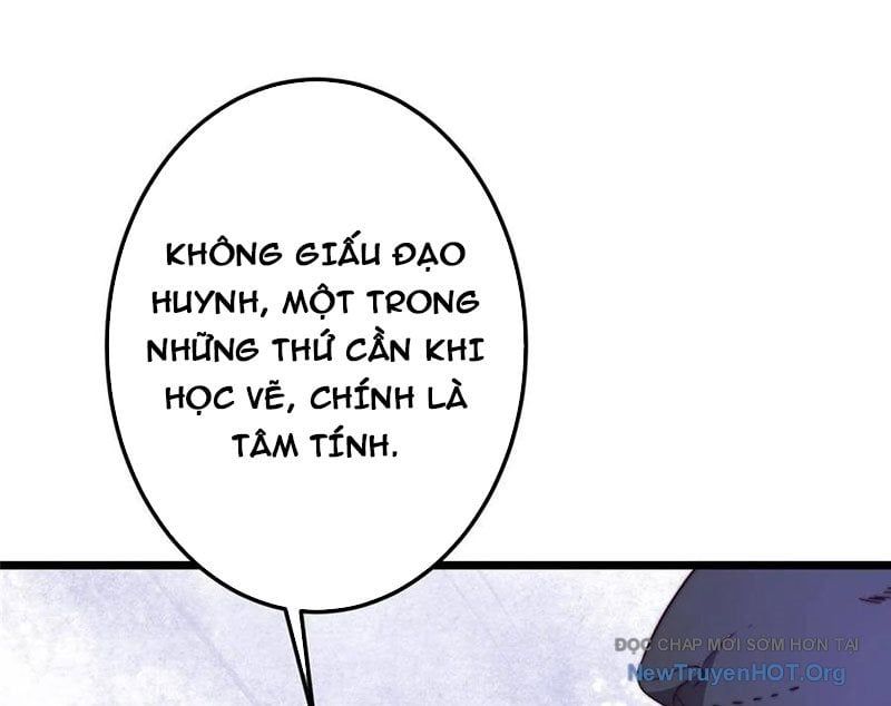 đọc truyện Chưởng Môn Khiêm Tốn Chút Chương 535 ảnh 77 tại Thiên Thai Truyện