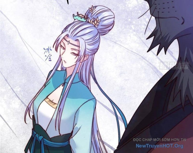 đọc truyện Chưởng Môn Khiêm Tốn Chút Chương 535 ảnh 78 tại Thiên Thai Truyện