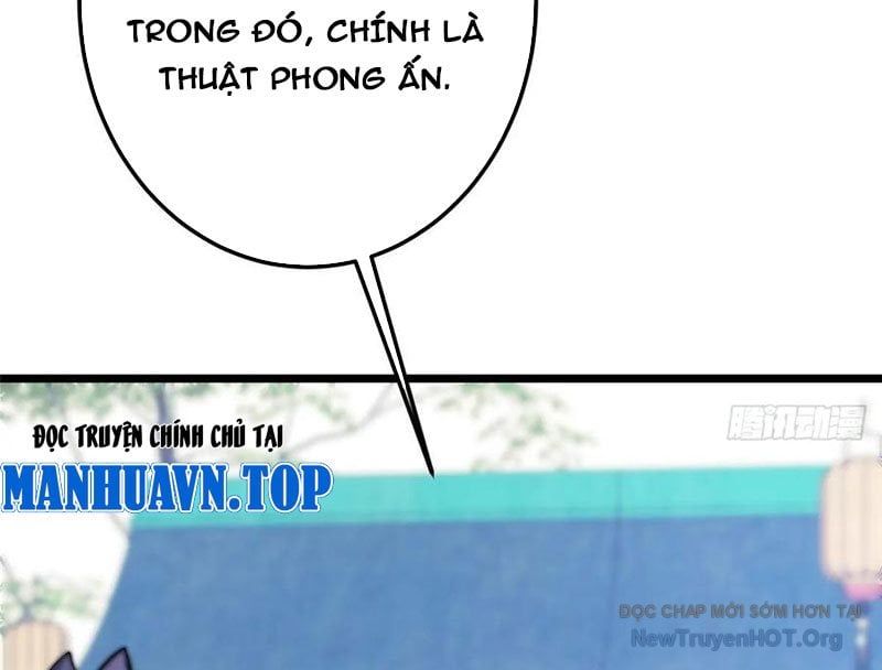 đọc truyện Chưởng Môn Khiêm Tốn Chút Chương 535 ảnh 10 tại Thiên Thai Truyện