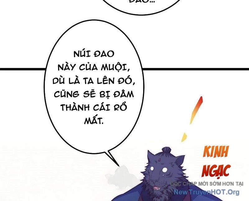 đọc truyện Chưởng Môn Khiêm Tốn Chút Chương 535 ảnh 82 tại Thiên Thai Truyện