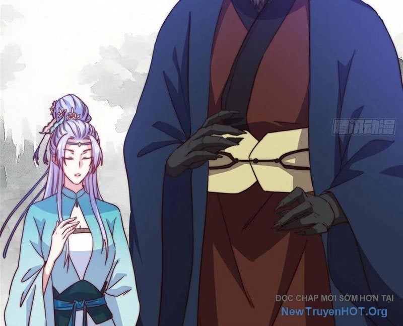 đọc truyện Chưởng Môn Khiêm Tốn Chút Chương 535 ảnh 83 tại Thiên Thai Truyện