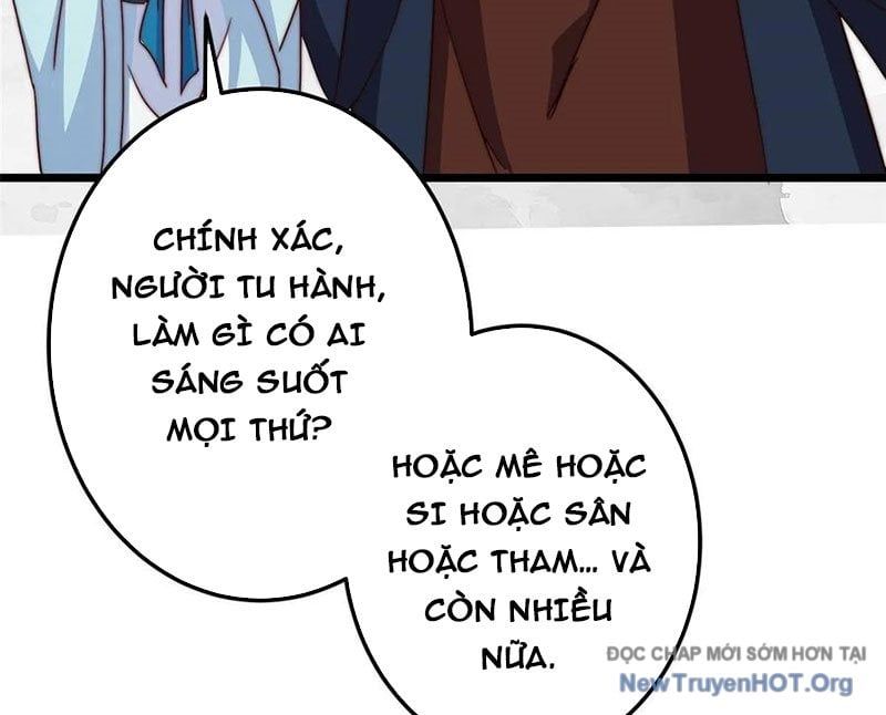 đọc truyện Chưởng Môn Khiêm Tốn Chút Chương 535 ảnh 84 tại Thiên Thai Truyện