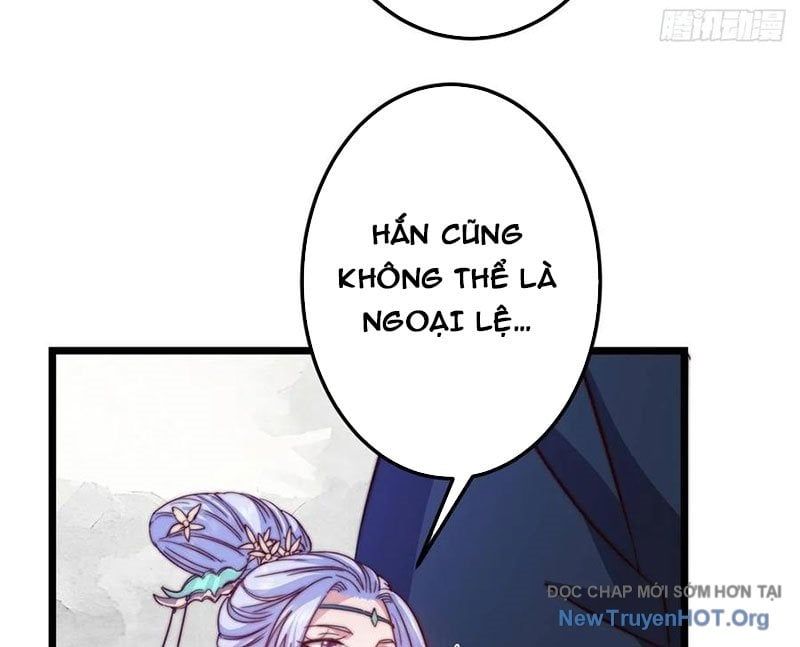 đọc truyện Chưởng Môn Khiêm Tốn Chút Chương 535 ảnh 85 tại Thiên Thai Truyện