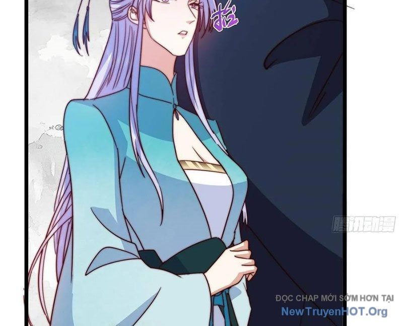 đọc truyện Chưởng Môn Khiêm Tốn Chút Chương 535 ảnh 86 tại Thiên Thai Truyện