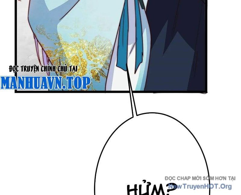 đọc truyện Chưởng Môn Khiêm Tốn Chút Chương 535 ảnh 87 tại Thiên Thai Truyện