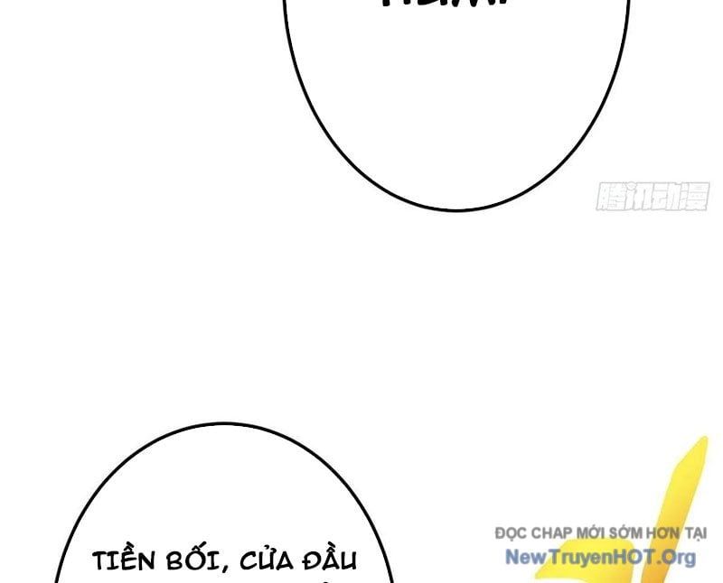 đọc truyện Chưởng Môn Khiêm Tốn Chút Chương 535 ảnh 88 tại Thiên Thai Truyện