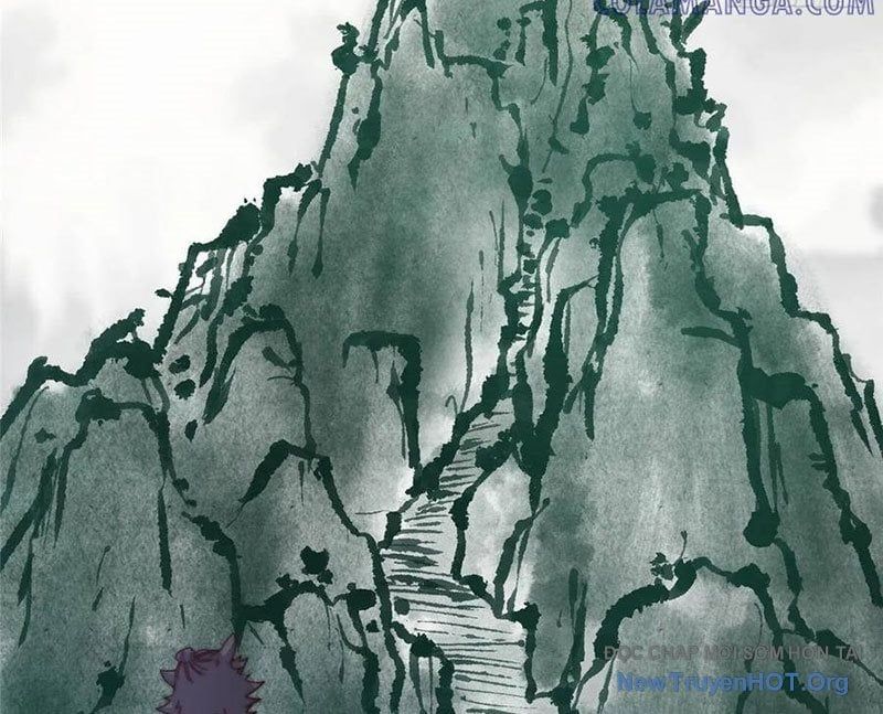 đọc truyện Chưởng Môn Khiêm Tốn Chút Chương 535 ảnh 90 tại Thiên Thai Truyện